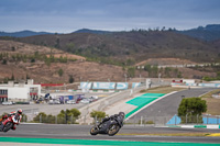 motorbikes;no-limits;october-2019;peter-wileman-photography;portimao;portugal;trackday-digital-images